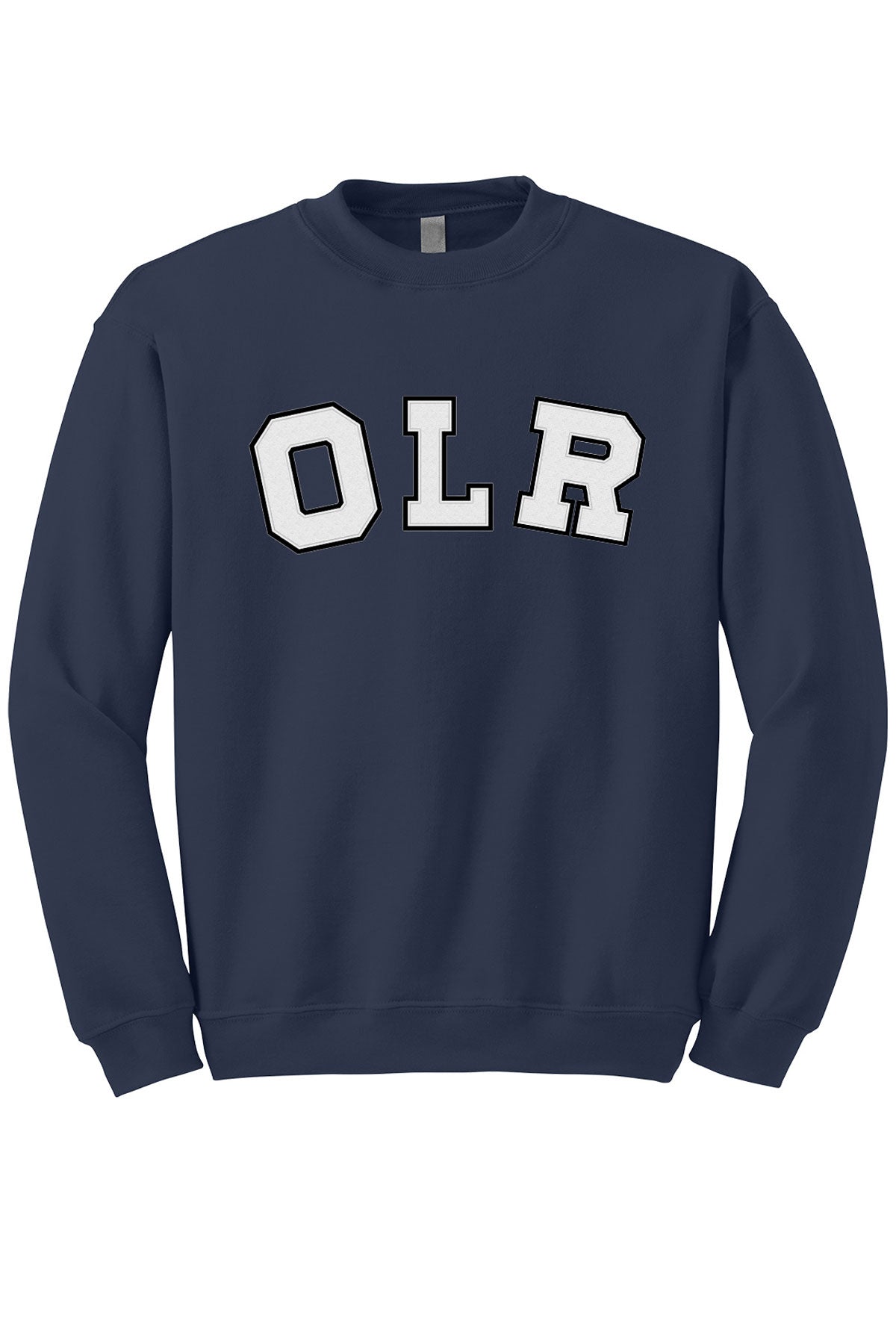 Adult Crewneck Sweatshirt - Seize the Deal Now!