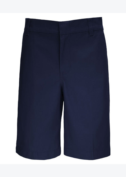 Classic Fit Shorts