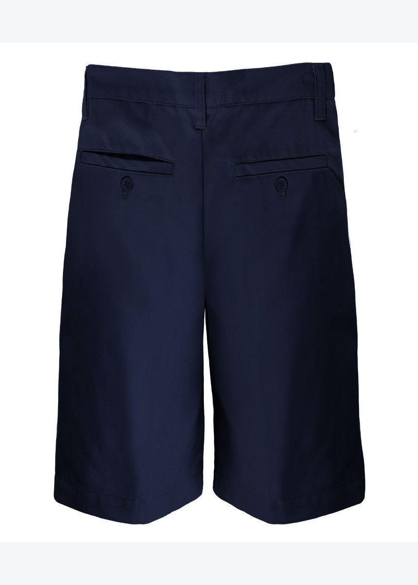 Classic Fit Shorts