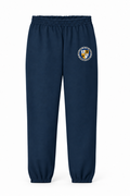 Youth Core Fleece Sweatpant – Available for Pre-Order