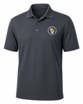 Adult Polo Shirts