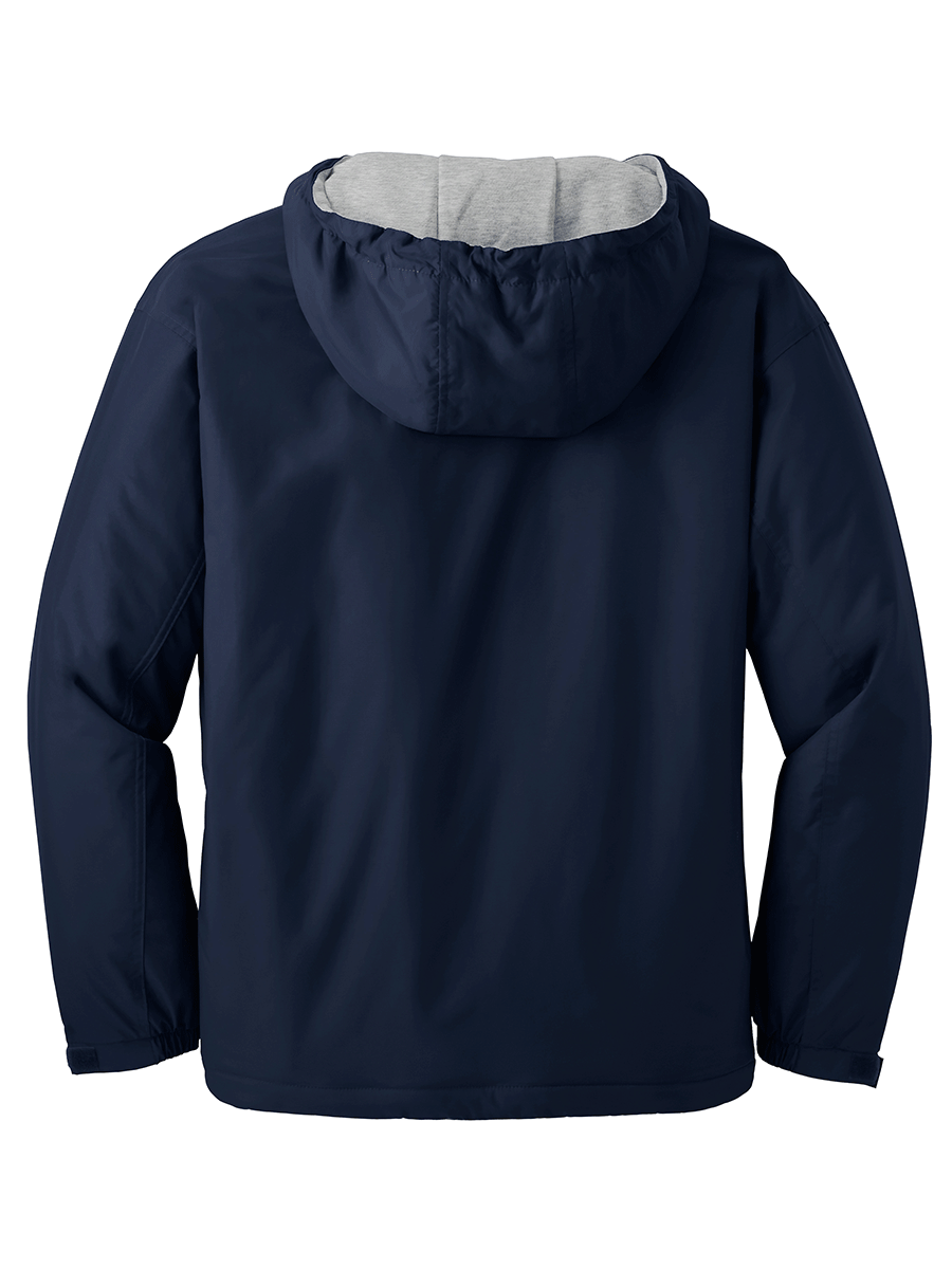 Youth Unisex Jacket