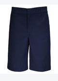 Husky Fit Shorts Pants