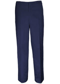 Regular Straight Leg pants